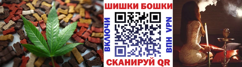 Canna-Cookies марихуана  Купить закладки  Новосокольники 