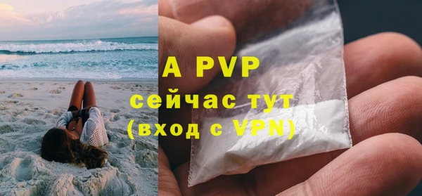 крисы Бронницы